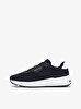 Erkek Lightweight Rwb Knit Sneaker