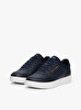 Erkek Th Basket Core Sneaker