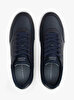 Erkek Th Basket Core Sneaker