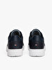 Erkek Th Basket Core Sneaker