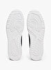 Erkek Th Basket Core Sneaker