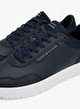 Erkek Th Basket Core Sneaker