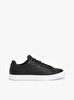 Erkek Icon Court Pinperf Sneaker