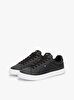 Erkek Icon Court Pinperf Sneaker