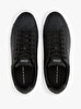 Erkek Icon Court Pinperf Sneaker