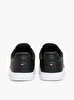 Erkek Icon Court Pinperf Sneaker