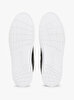 Erkek Icon Court Pinperf Sneaker