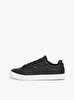 Erkek Icon Court Pinperf Sneaker