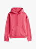 Kadın Tjw Reg Flag Hoodie