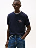 Erkek Monotype All America T-Shirt