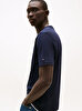 Erkek Monotype All America T-Shirt