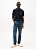Erkek Monotype All America T-Shirt