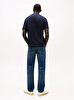 Erkek Monotype All America T-Shirt