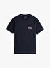 Erkek Monotype All America T-Shirt