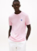 Erkek Monogram T-Shirt