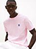 Erkek Monogram T-Shirt