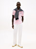 Erkek Monogram T-Shirt