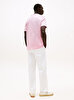 Erkek Monogram T-Shirt