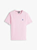 Erkek Monogram T-Shirt