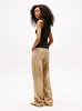 Kadın Tjw Essential Rib T-Shirt
