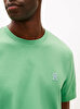 Erkek Monogram T-Shirt