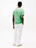 Erkek Monogram T-Shirt