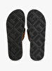 Erkek Padded Comfort Hilfiger Terlik