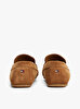 Erkek Casual Hilfiger Sued Loafer