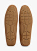 Erkek Casual Hilfiger Sued Loafer