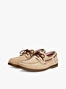 Erkek Th Boat Shoe Core Klasik Ayakkabı
