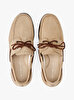 Erkek Th Boat Shoe Core Klasik Ayakkabı