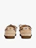 Erkek Th Boat Shoe Core Klasik Ayakkabı