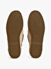 Erkek Th Boat Shoe Core Klasik Ayakkabı