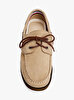 Erkek Th Boat Shoe Core Klasik Ayakkabı