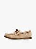 Erkek Th Boat Shoe Core Klasik Ayakkabı