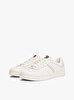 Kadın The Greenwich Leather Sneaker