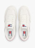 Kadın The Greenwich Leather Sneaker