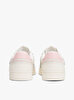 Kadın The Greenwich Leather Sneaker
