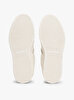 Kadın The Greenwich Leather Sneaker
