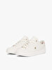 Kadın Essential Chic Court Sneaker