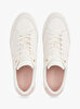 Kadın Essential Chic Court Sneaker