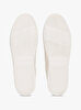 Kadın Essential Chic Court Sneaker