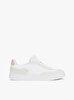 Kadın Th Heritage Sneaker
