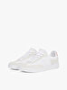 Kadın Th Heritage Sneaker
