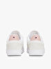 Kadın Th Heritage Sneaker