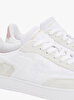 Kadın Th Heritage Sneaker