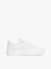 Kadın Modern Court Sneaker