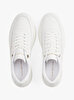 Kadın Modern Court Sneaker
