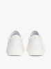 Kadın Modern Court Sneaker