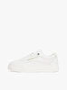 Kadın Modern Court Sneaker